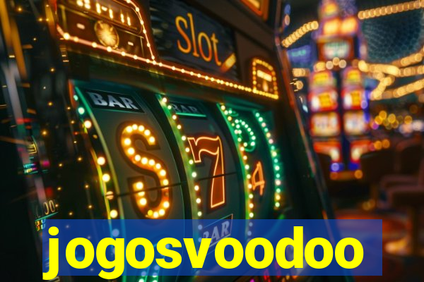 jogosvoodoo