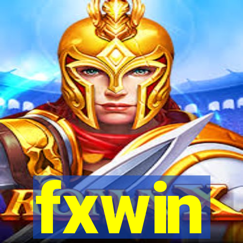 fxwin