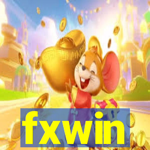 fxwin