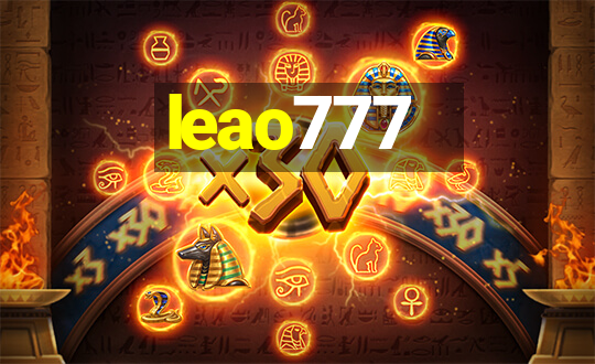 leao777