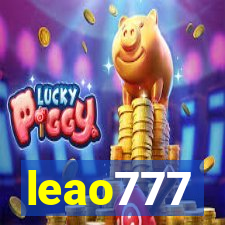 leao777