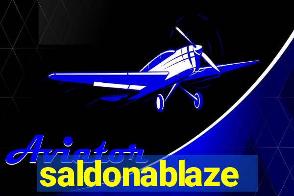 saldonablaze