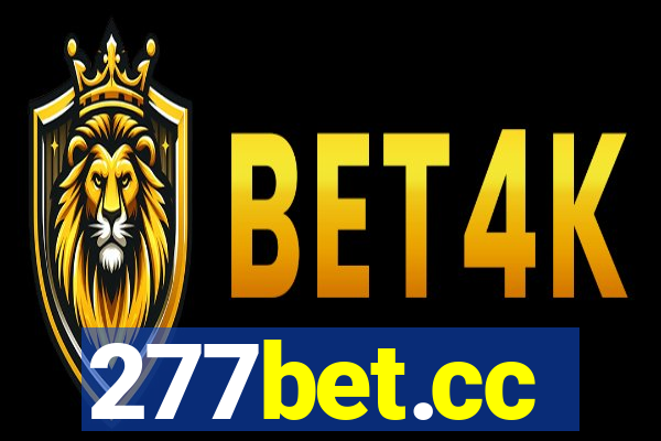 277bet.cc