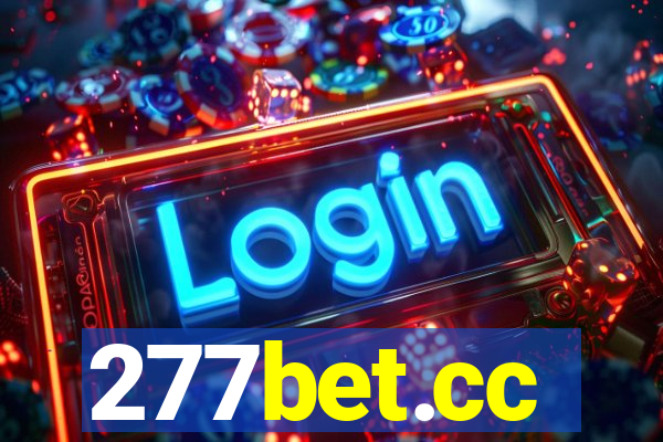 277bet.cc