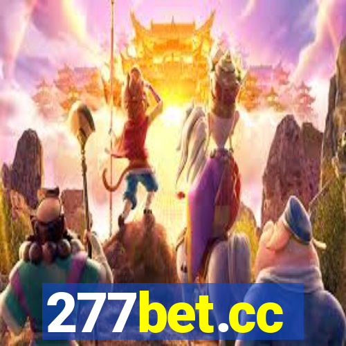 277bet.cc