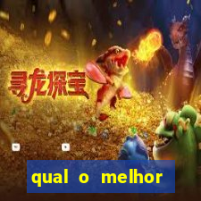 qual o melhor horário para jogar rabbit