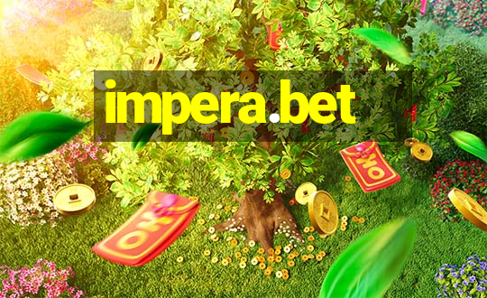 impera.bet