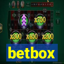 betbox