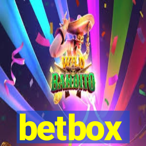 betbox