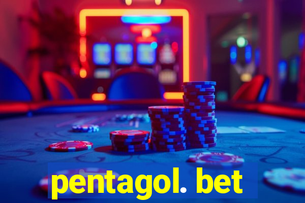 pentagol. bet