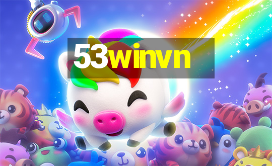 53winvn