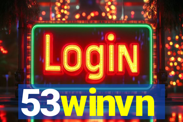 53winvn