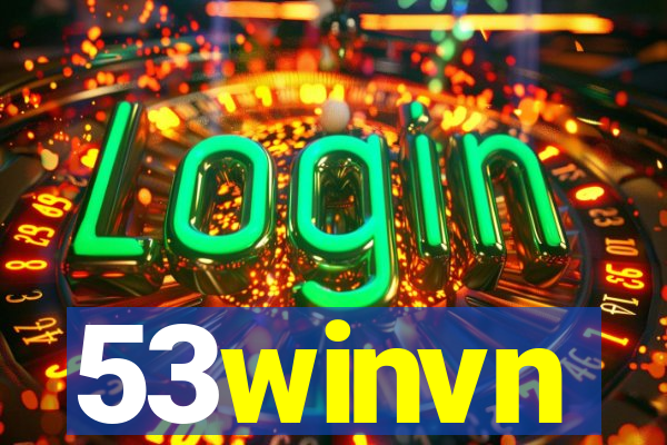 53winvn