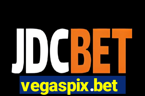 vegaspix.bet