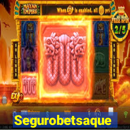 Segurobetsaque