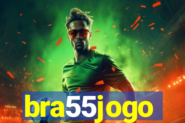 bra55jogo