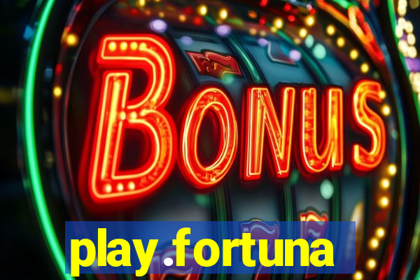 play.fortuna