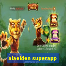 alaelden superapp