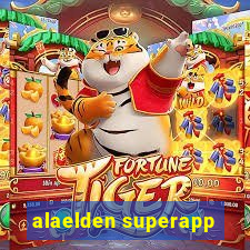 alaelden superapp