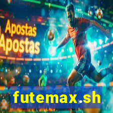 futemax.sh