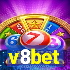 v8bet