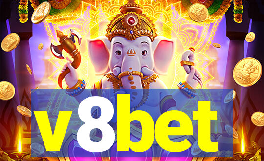 v8bet