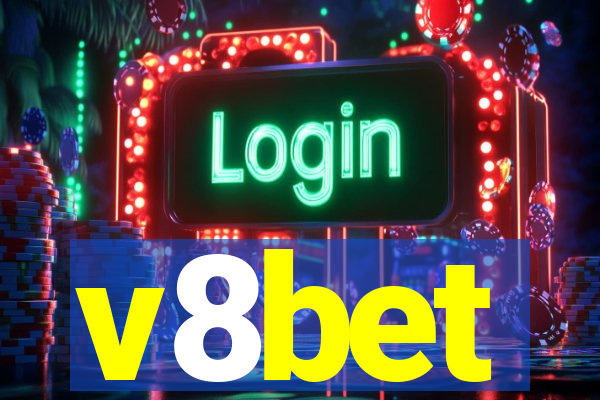 v8bet