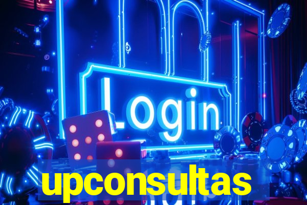 upconsultas