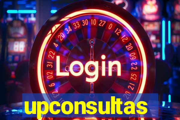 upconsultas