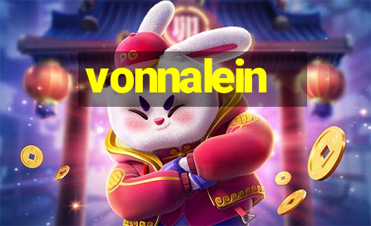 vonnalein