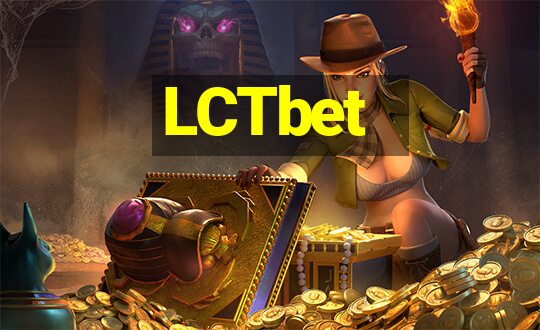 LCTbet