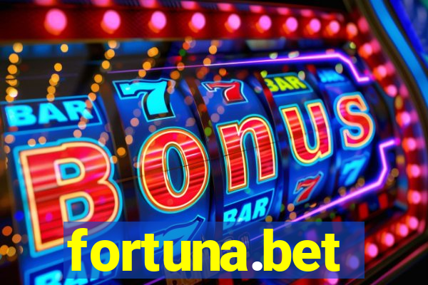 fortuna.bet