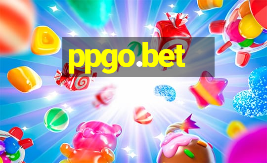 ppgo.bet