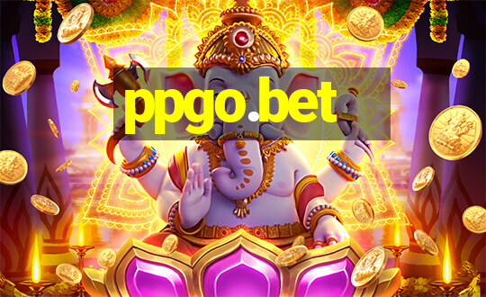 ppgo.bet