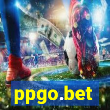 ppgo.bet