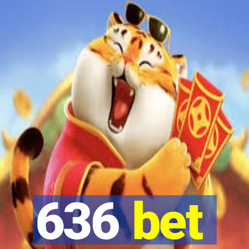 636 bet