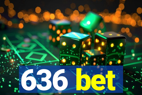 636 bet