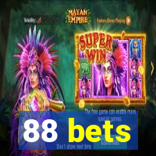 88 bets