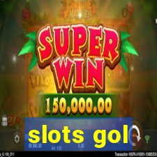 slots gol