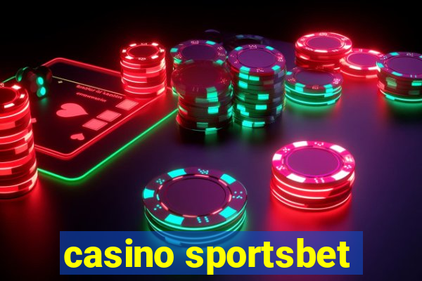 casino sportsbet