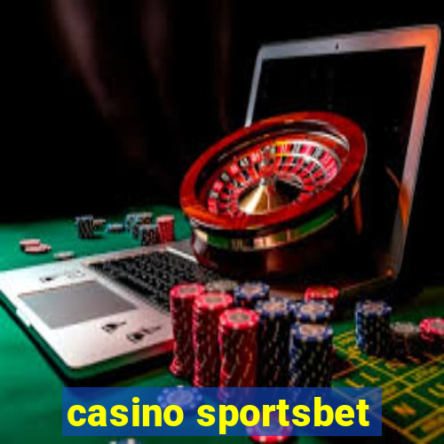 casino sportsbet