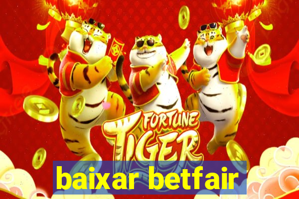 baixar betfair