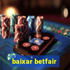 baixar betfair