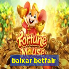 baixar betfair