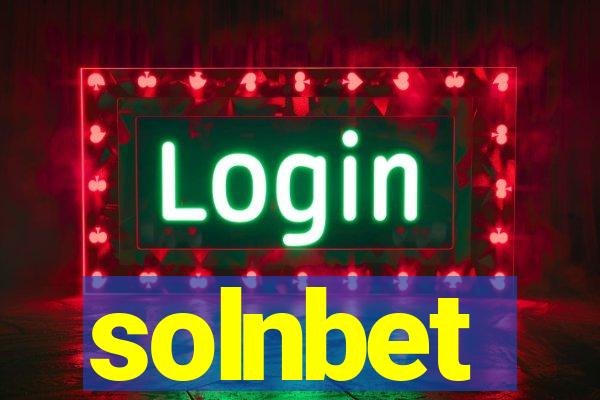 solnbet