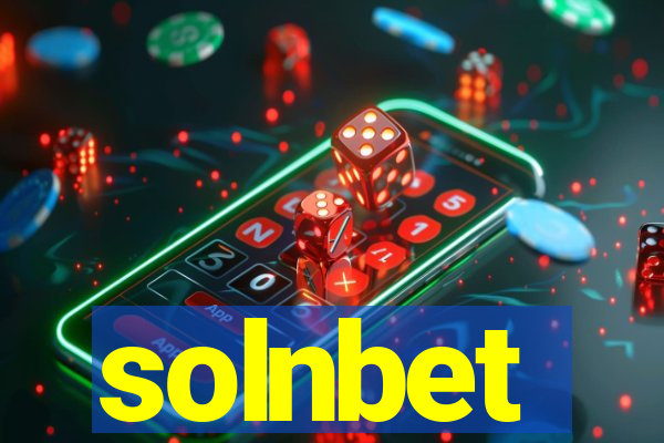 solnbet