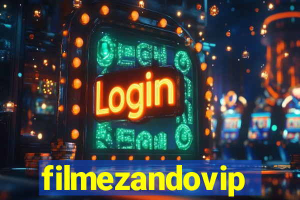 filmezandovip