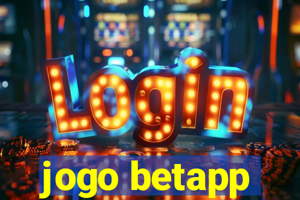 jogo betapp