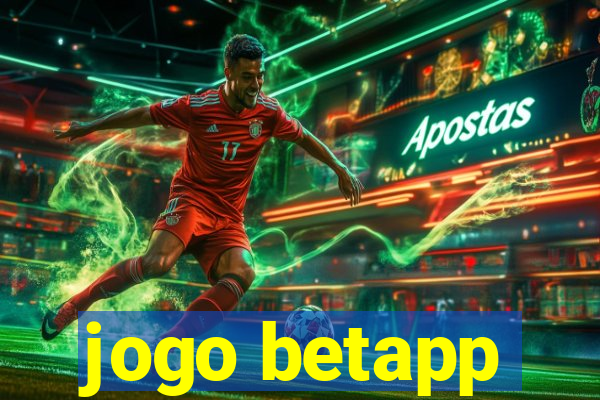 jogo betapp