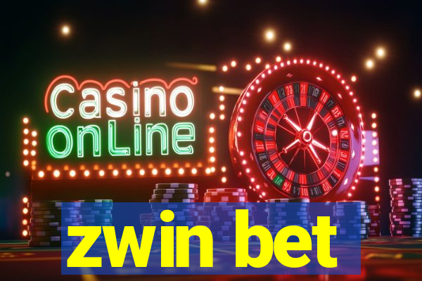 zwin bet